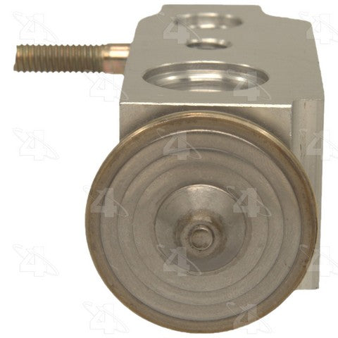 Four Seasons A/C Expansion Valve P/N:39310 Fits: Kia Rondo 10-07, Kia Spectra 09-07, Kia Spectra5 09-07 - Image 4
