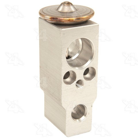 Four Seasons A/C Expansion Valve P/N:39311 Fits: Subaru B9 Tribeca 2007, Subaru Tribeca 14-08 - Image 1