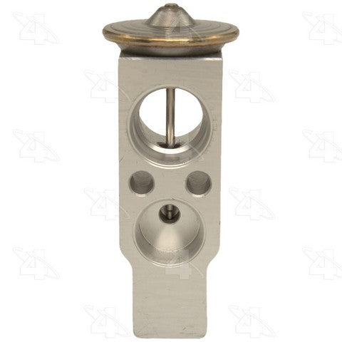 Four Seasons A/C Expansion Valve P/N:39311 Fits: Subaru B9 Tribeca 2007, Subaru Tribeca 14-08 - Image 4