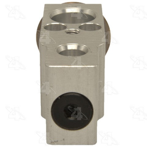 Four Seasons A/C Expansion Valve P/N:39311 Fits: Subaru B9 Tribeca 2007, Subaru Tribeca 14-08 - Image 3