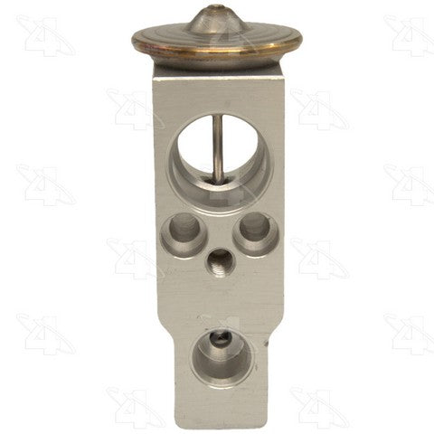 Four Seasons A/C Expansion Valve P/N:39311 Fits: Subaru B9 Tribeca 2007, Subaru Tribeca 14-08 - Image 2