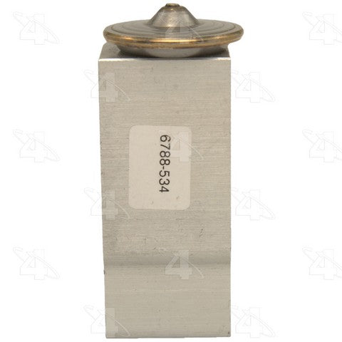 Four Seasons A/C Expansion Valve P/N:39311 Fits: Subaru B9 Tribeca 2007, Subaru Tribeca 14-08 - Image 7