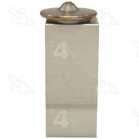 Four Seasons A/C Expansion Valve P/N:39311 Fits: Subaru B9 Tribeca 2007, Subaru Tribeca 14-08 - Image 6