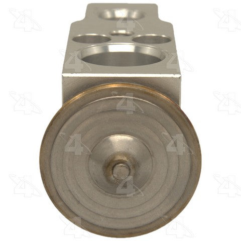 Four Seasons A/C Expansion Valve P/N:39311 Fits: Subaru B9 Tribeca 2007, Subaru Tribeca 14-08 - Image 5