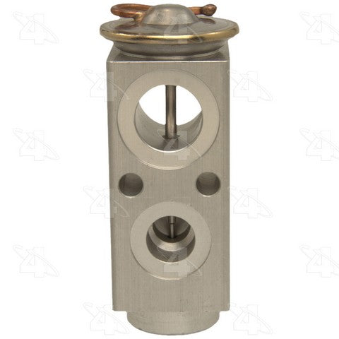 Four Seasons A/C Expansion Valve P/N:39312 Fits: Saab 9-3 11-04, Saab 9-3x 11-10 - Image 5