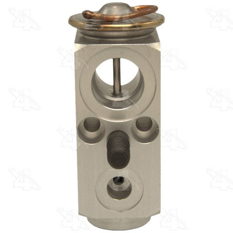 Four Seasons A/C Expansion Valve P/N:39312 Fits: Saab 9-3 11-04, Saab 9-3x 11-10 - Image 2