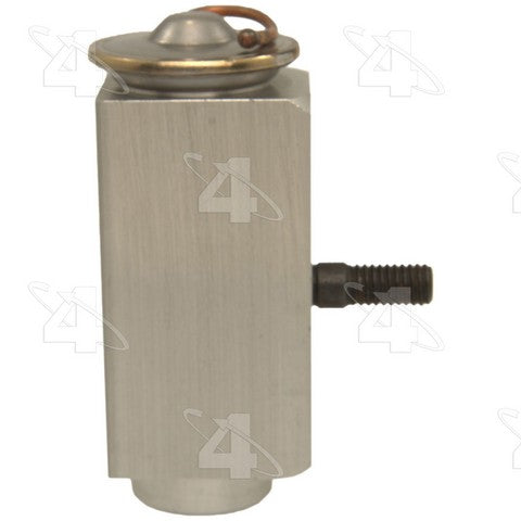 Four Seasons A/C Expansion Valve P/N:39312 Fits: Saab 9-3 11-04, Saab 9-3x 11-10 - Image 3