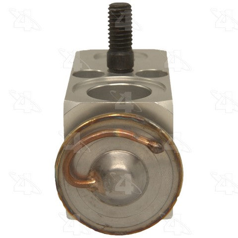 Four Seasons A/C Expansion Valve P/N:39312 Fits: Saab 9-3 11-04, Saab 9-3x 11-10 - Image 6