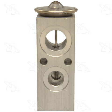 Four Seasons A/C Expansion Valve P/N:39313 Fits: Hummer H3 10-06, Hummer H3t 10-09 - Image 4