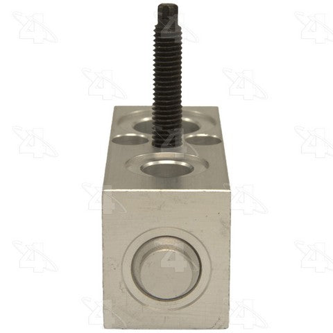 Four Seasons A/C Expansion Valve P/N:39313 Fits: Hummer H3 10-06, Hummer H3t 10-09 - Image 6