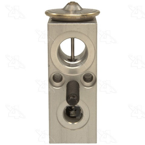 Four Seasons A/C Expansion Valve P/N:39313 Fits: Hummer H3 10-06, Hummer H3t 10-09 - Image 3