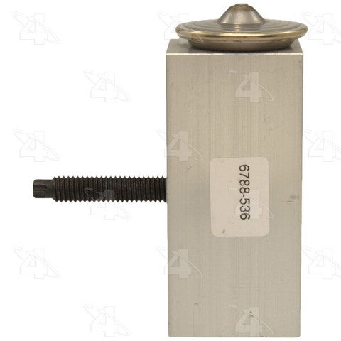 Four Seasons A/C Expansion Valve P/N:39313 Fits: Hummer H3 10-06, Hummer H3t 10-09 - Image 7