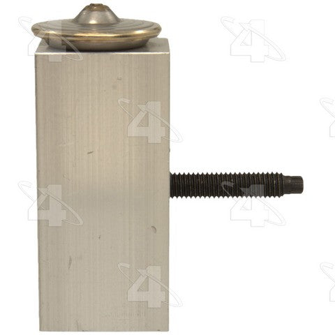Four Seasons A/C Expansion Valve P/N:39313 Fits: Hummer H3 10-06, Hummer H3t 10-09 - Image 5