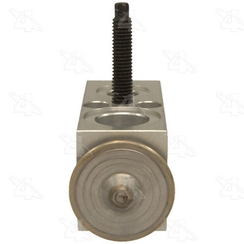 Four Seasons A/C Expansion Valve P/N:39313 Fits: Hummer H3 10-06, Hummer H3t 10-09 - Image 2