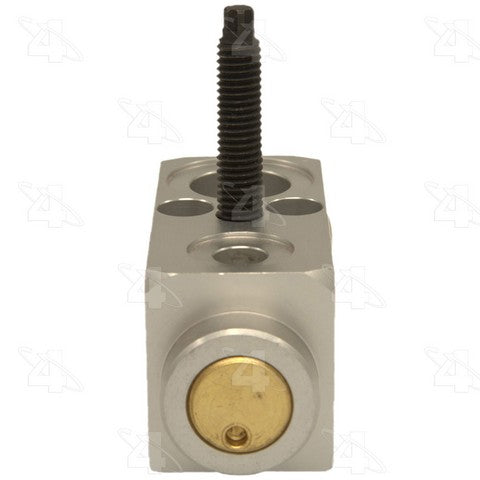 Four Seasons A/C Expansion Valve P/N:39314 Fits: Cadillac Escalade 10-07, Cadillac Escalade 2012, Cadillac Escalade 2014, Cadillac Escalade Esv 2012, Cadillac Escalade Ext 13-12, Chevrolet Tahoe 14-07, GMC Yukon 14-07, GMC Yukon Xl 1500 2014 - Image 6