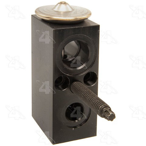 Four Seasons A/C Expansion Valve P/N:39315 Fits: Pontiac Solstice 09-06, Saturn Sky 10-07 - Image 1