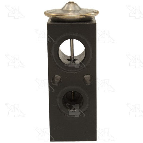 Four Seasons A/C Expansion Valve P/N:39315 Fits: Pontiac Solstice 09-06, Saturn Sky 10-07 - Image 3