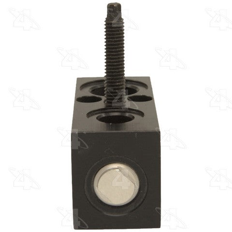 Four Seasons A/C Expansion Valve P/N:39315 Fits: Pontiac Solstice 09-06, Saturn Sky 10-07 - Image 5