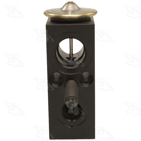 Four Seasons A/C Expansion Valve P/N:39315 Fits: Pontiac Solstice 09-06, Saturn Sky 10-07 - Image 4