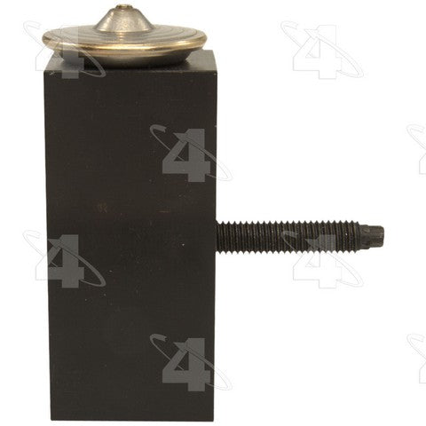 Four Seasons A/C Expansion Valve P/N:39315 Fits: Pontiac Solstice 09-06, Saturn Sky 10-07 - Image 2