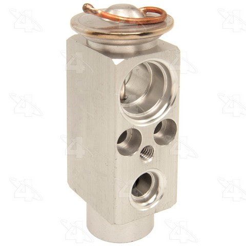 Four Seasons A/C Expansion Valve P/N:39316 Fits: Mini Cooper 06-02 - Image 1