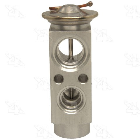 Four Seasons A/C Expansion Valve P/N:39316 Fits: Mini Cooper 06-02 - Image 4