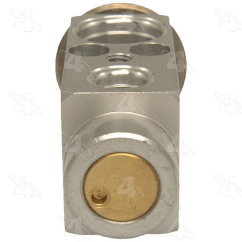 Four Seasons A/C Expansion Valve P/N:39316 Fits: Mini Cooper 06-02 - Image 7