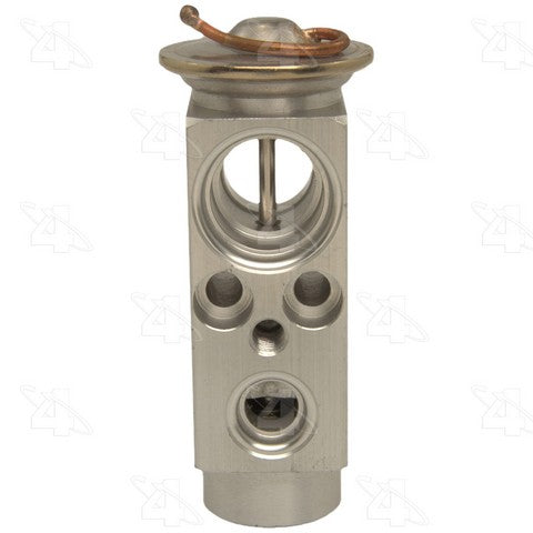 Four Seasons A/C Expansion Valve P/N:39316 Fits: Mini Cooper 06-02 - Image 3
