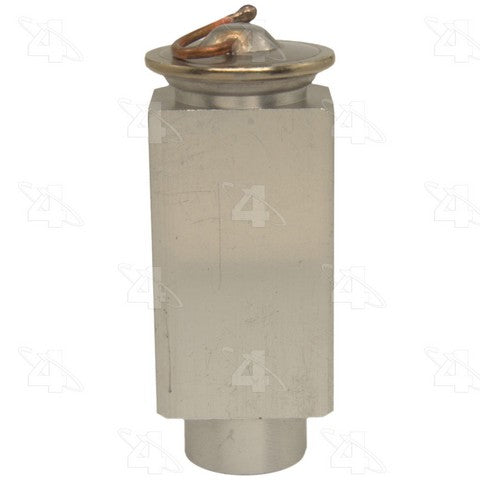 Four Seasons A/C Expansion Valve P/N:39316 Fits: Mini Cooper 06-02 - Image 6