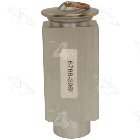 Four Seasons A/C Expansion Valve P/N:39316 Fits: Mini Cooper 06-02 - Image 5