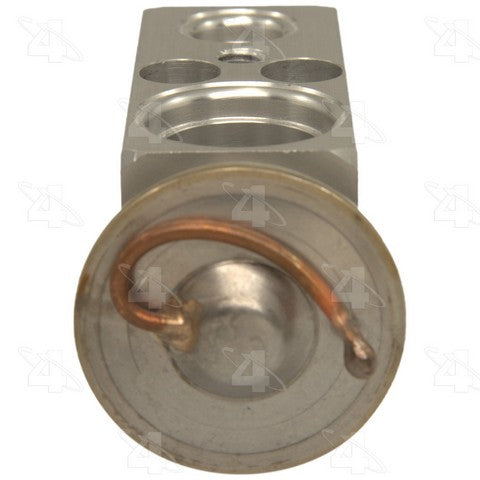 Four Seasons A/C Expansion Valve P/N:39316 Fits: Mini Cooper 06-02 - Image 2