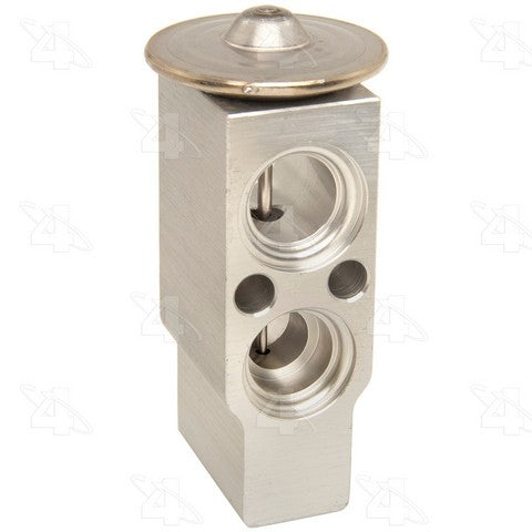 Four Seasons A/C Expansion Valve P/N:39318 Fits: Hyundai Elantra 04-01 - Image 1