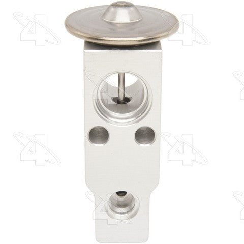 Four Seasons A/C Expansion Valve P/N:39318 Fits: Hyundai Elantra 04-01 - Image 4