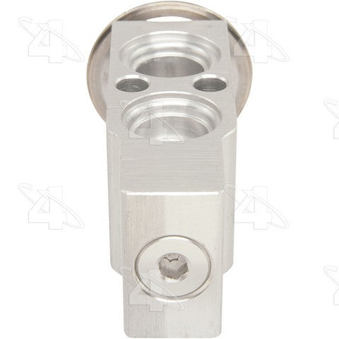 Four Seasons A/C Expansion Valve P/N:39318 Fits: Hyundai Elantra 04-01 - Image 3