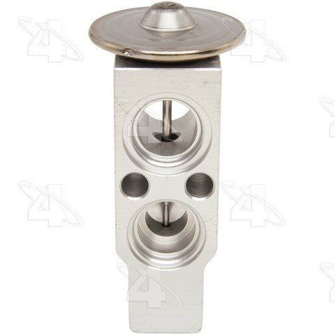 Four Seasons A/C Expansion Valve P/N:39318 Fits: Hyundai Elantra 04-01 - Image 2