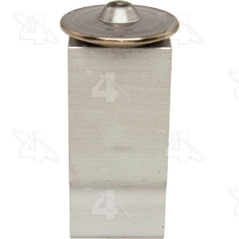 Four Seasons A/C Expansion Valve P/N:39318 Fits: Hyundai Elantra 04-01 - Image 5