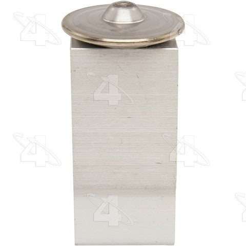 Four Seasons A/C Expansion Valve P/N:39318 Fits: Hyundai Elantra 04-01 - Image 6
