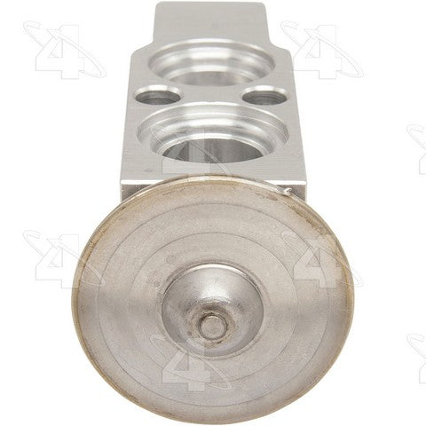 Four Seasons A/C Expansion Valve P/N:39318 Fits: Hyundai Elantra 04-01 - Image 7