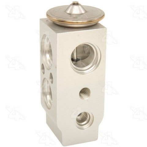 Four Seasons A/C Expansion Valve P/N:39319 Fits: Hyundai Santa Fe 11-07 - Image 1