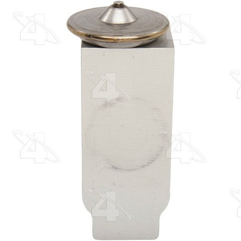 Four Seasons A/C Expansion Valve P/N:39319 Fits: Hyundai Santa Fe 11-07 - Image 5