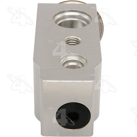 Four Seasons A/C Expansion Valve P/N:39319 Fits: Hyundai Santa Fe 11-07 - Image 3