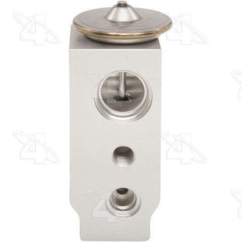 Four Seasons A/C Expansion Valve P/N:39319 Fits: Hyundai Santa Fe 11-07 - Image 6