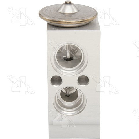 Four Seasons A/C Expansion Valve P/N:39319 Fits: Hyundai Santa Fe 11-07 - Image 2