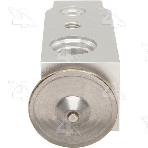 Four Seasons A/C Expansion Valve P/N:39319 Fits: Hyundai Santa Fe 11-07 - Image 4