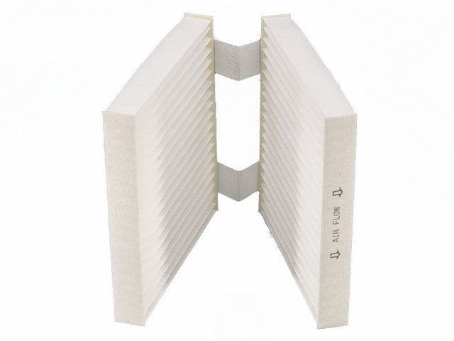 Power Train Cabin Air Filter P/N:3931 Fits: BMW X3 17-12, BMW X4 18-15 - Image 2
