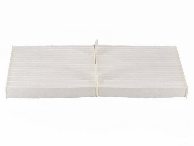 Power Train Cabin Air Filter P/N:3931 Fits: BMW X3 17-12, BMW X4 18-15 - Image 1