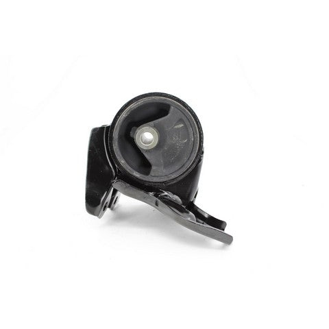 Vazlo Transmission Mount P/N:3931 Fits: Hyundai Tucson 09-05, Kia Sportage 10-05 - Image 12