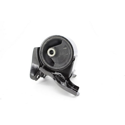 Vazlo Transmission Mount P/N:3931 Fits: Hyundai Tucson 09-05, Kia Sportage 10-05 - Image 13