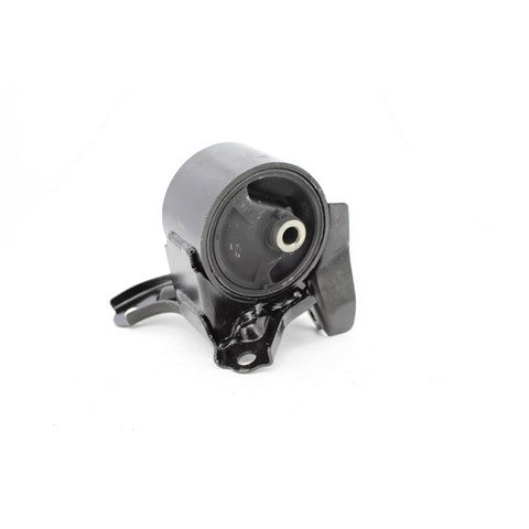 Vazlo Transmission Mount P/N:3931 Fits: Hyundai Tucson 09-05, Kia Sportage 10-05 - Image 14