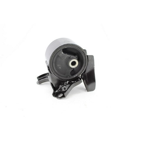 Vazlo Transmission Mount P/N:3931 Fits: Hyundai Tucson 09-05, Kia Sportage 10-05 - Image 15